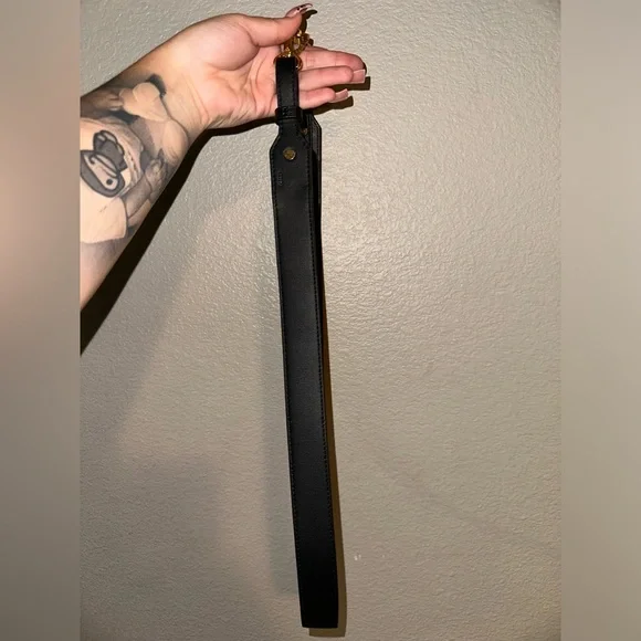 Louis Vuitton Bandoulière XL - Picture 8 of 10